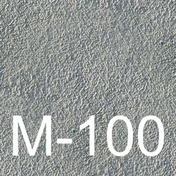M-100 ОПГС (В-7,5) 1646 - фото 4497
