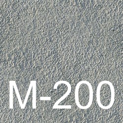 M-200 на ОПГС (В-15) 1648 - фото 4499