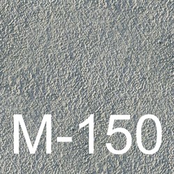 M-150 (B-12,5) 2653 - фото 4504