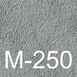 M-250 (B-20) 1654 - фото 4506