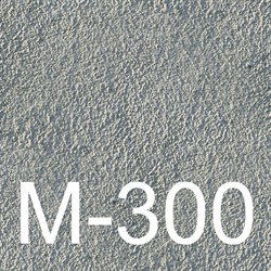 M-300 (B-22,5) 1655 - фото 4507