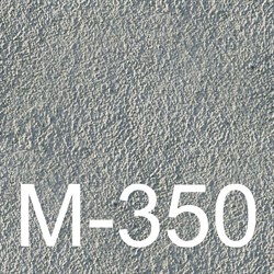M-350 (B-25) 1656 - фото 4508