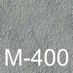 M-400 (B-30) 1657 - фото 4509