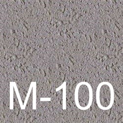 Раствор М-100 (B-7,5) 1672 - фото 4542
