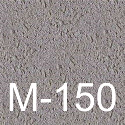 Раствор M-150 (B-12,5) 1673 - фото 4543