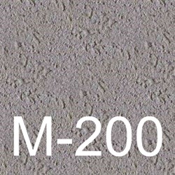 Раствор M-200 (B-15) 1674 - фото 4544