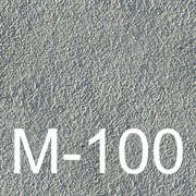 М-100 (B-7,5) 1652