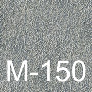 M-150 (B-12,5) 2653
