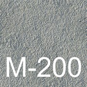 M-200 (B-15) 1653