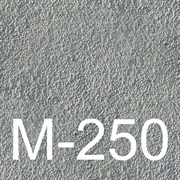 M-250 (B-20) 1654
