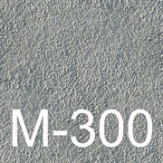 M-300 (B-22,5) 1655