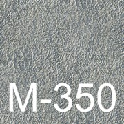 M-350 (B-25) 1656
