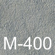 M-400 (B-30) 1657