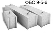 ФБС 9-5-6 1681