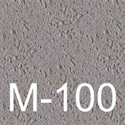 Раствор М-100 (B-7,5) 1672