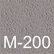 Раствор M-200 (B-15) 1674