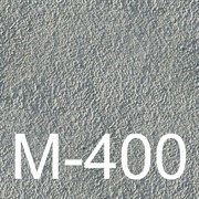 М-400 (В-30) Гравий/Гранит 2128